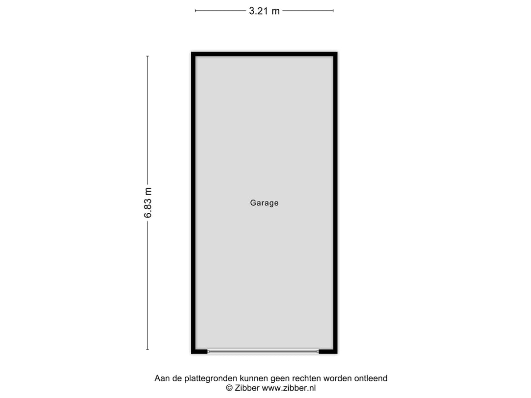 Foto 26 van Eindhovenseweg 26-D