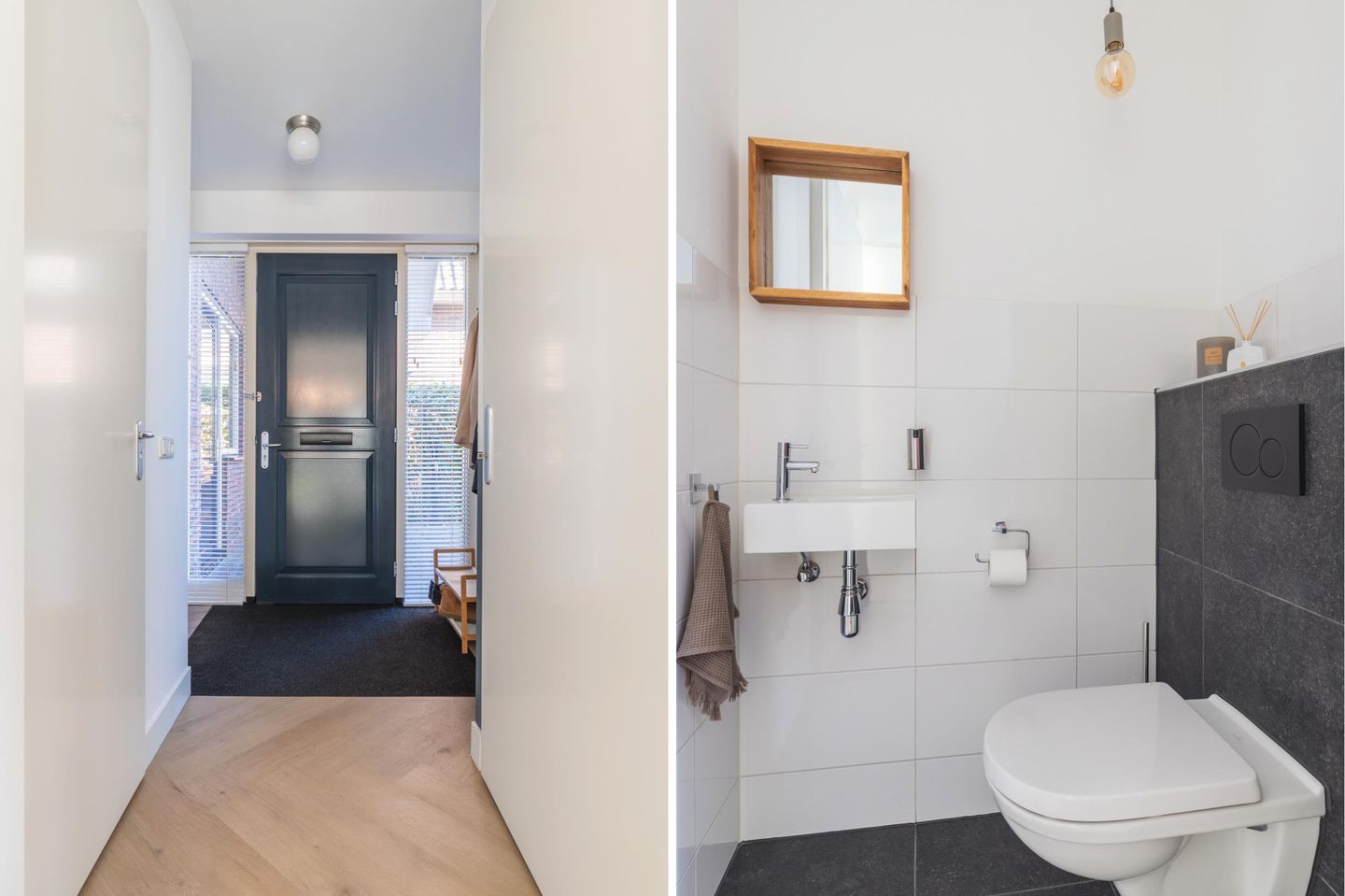 Foto 5 van Bongerdhoeve 22