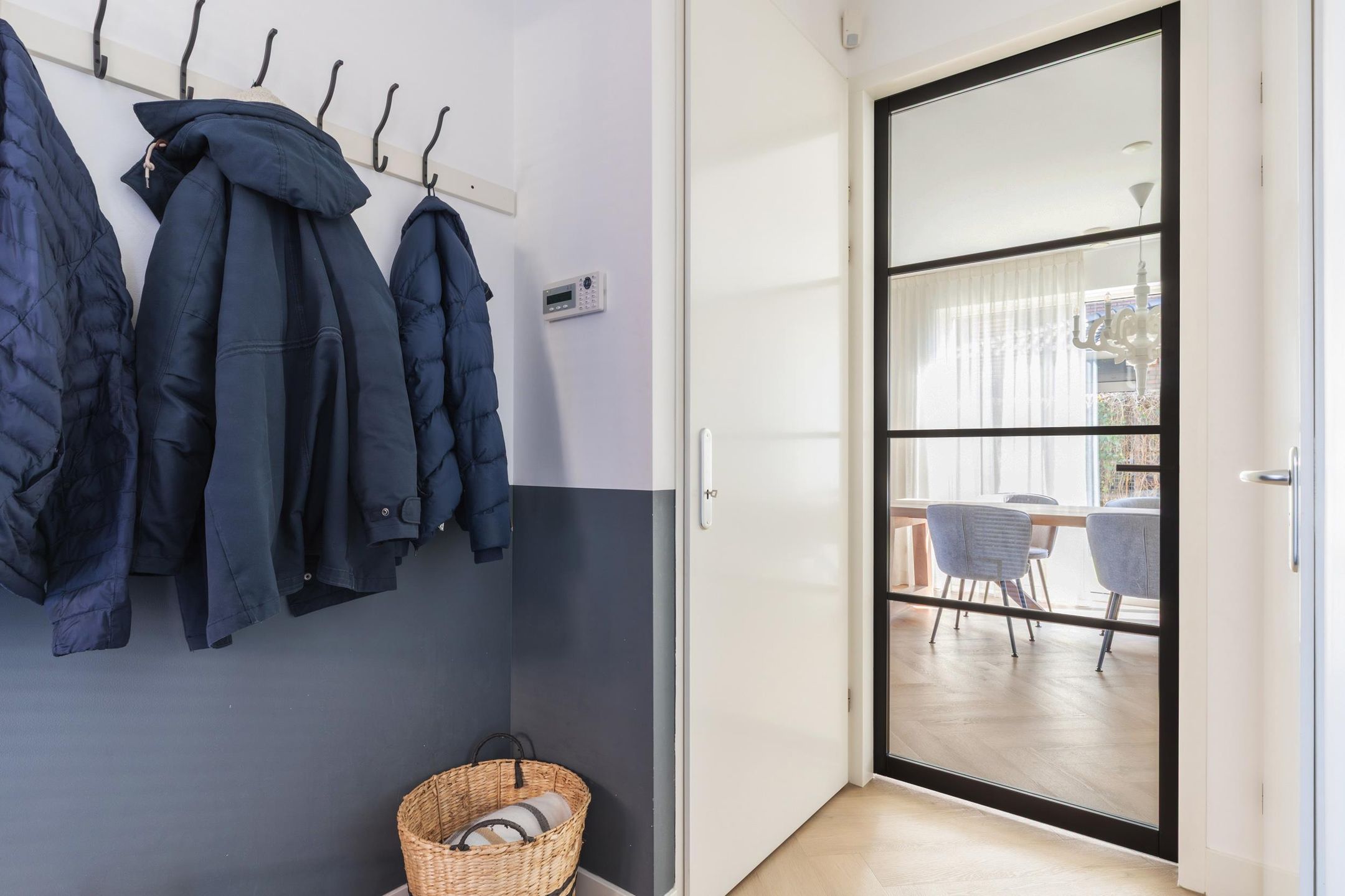 Foto 6 van Bongerdhoeve 22