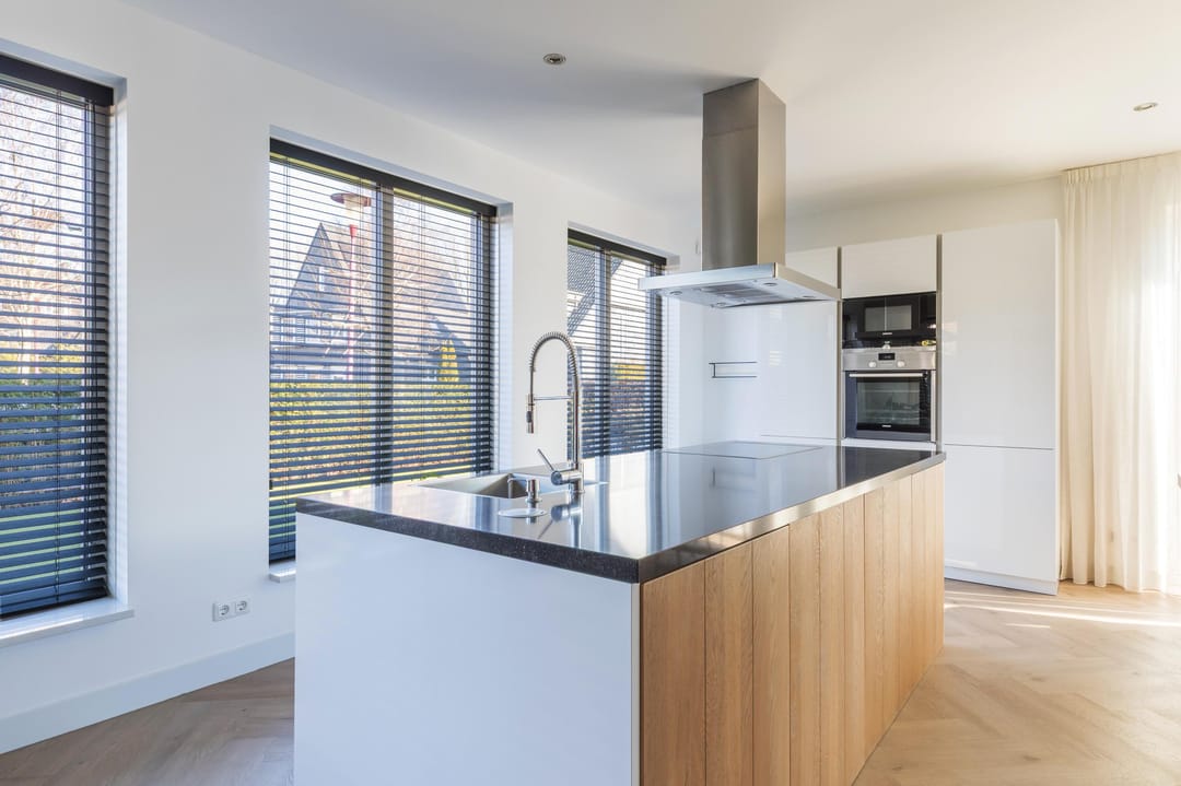 Foto 7 van Bongerdhoeve 22