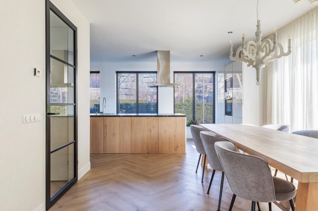 Foto 8 van Bongerdhoeve 22