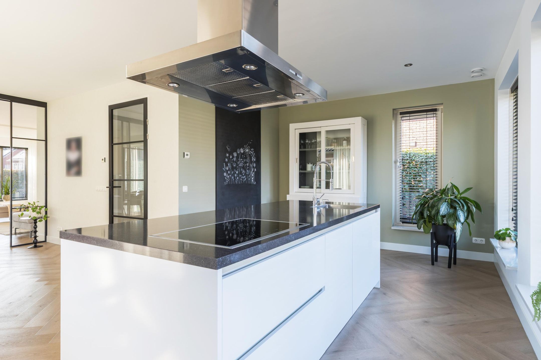 Foto 9 van Bongerdhoeve 22