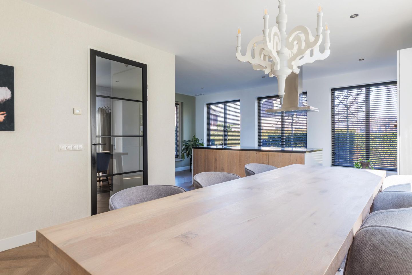 Foto 10 van Bongerdhoeve 22