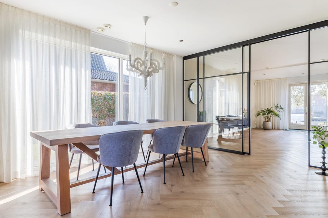 Foto 11 van Bongerdhoeve 22