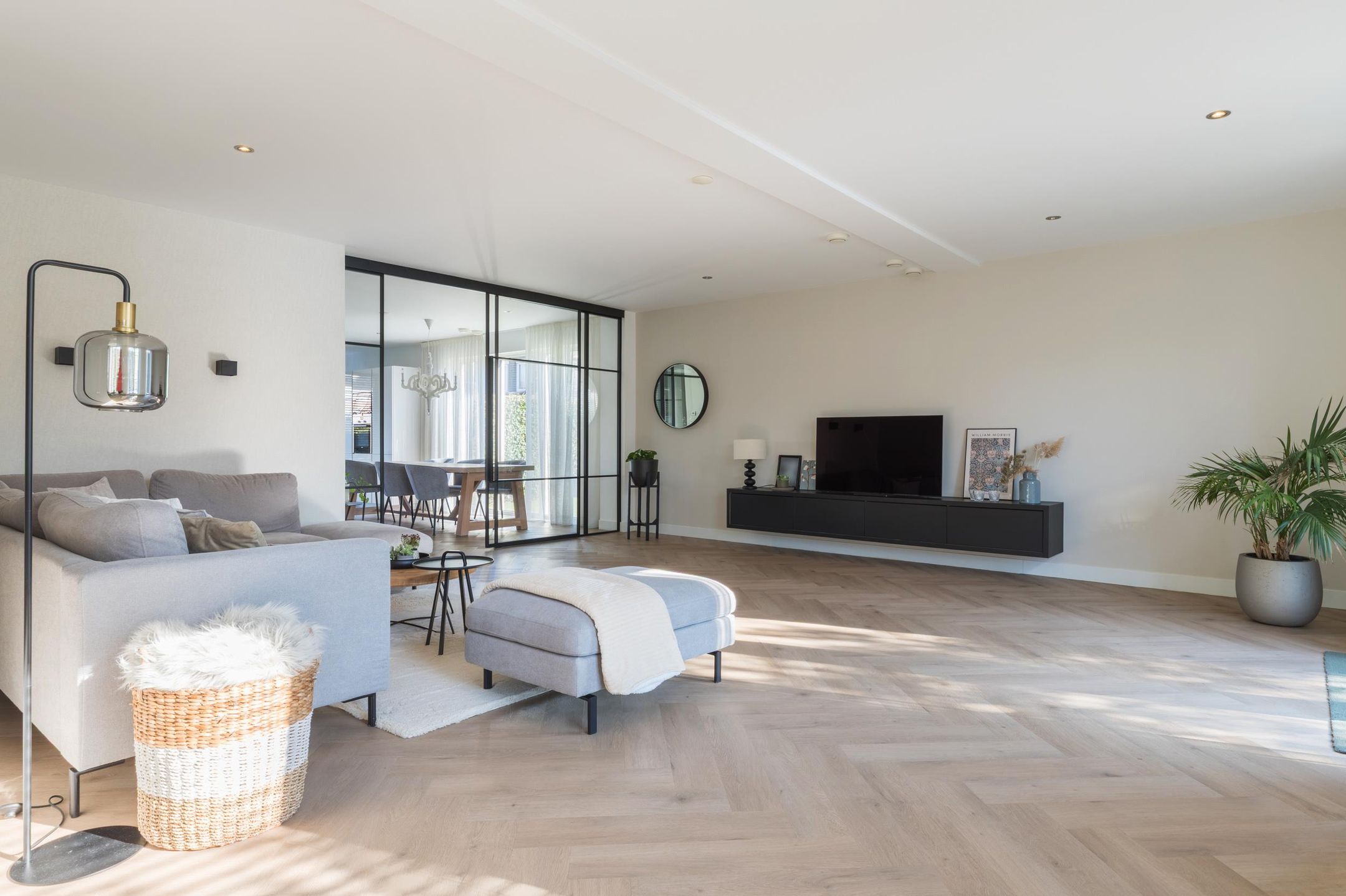 Foto 12 van Bongerdhoeve 22