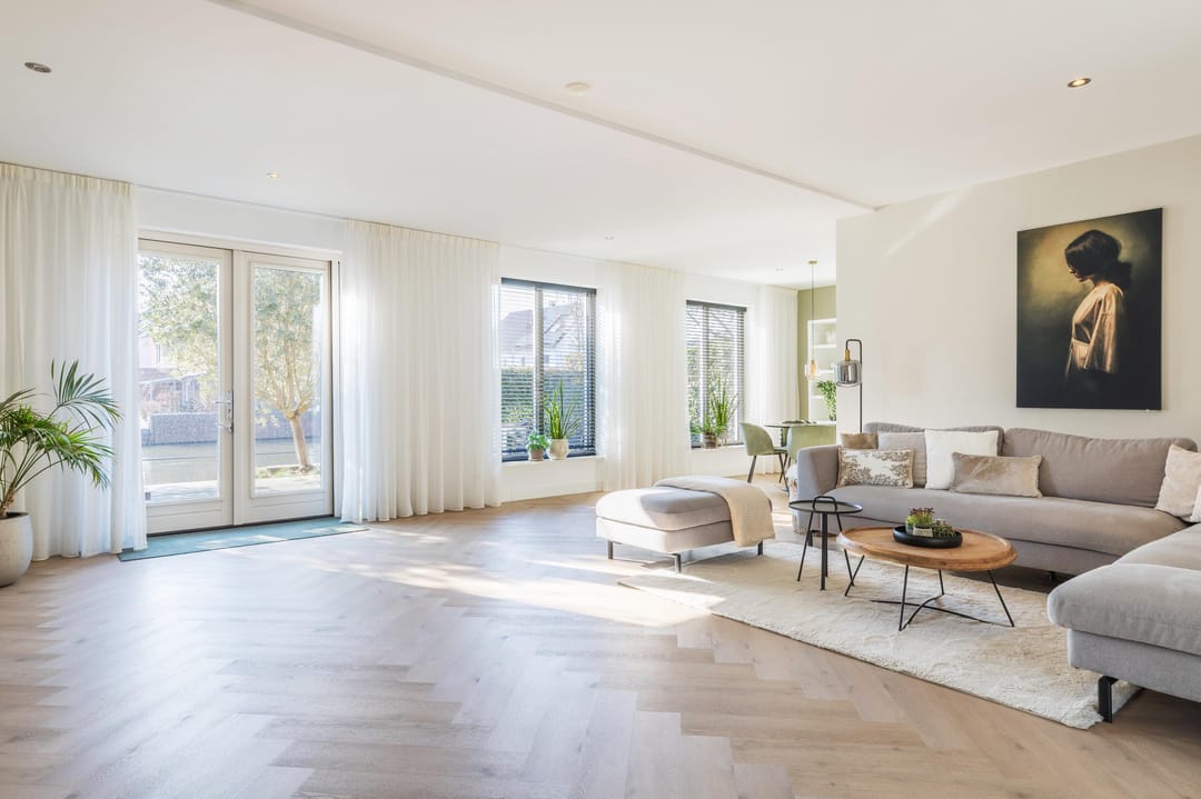 Foto 13 van Bongerdhoeve 22