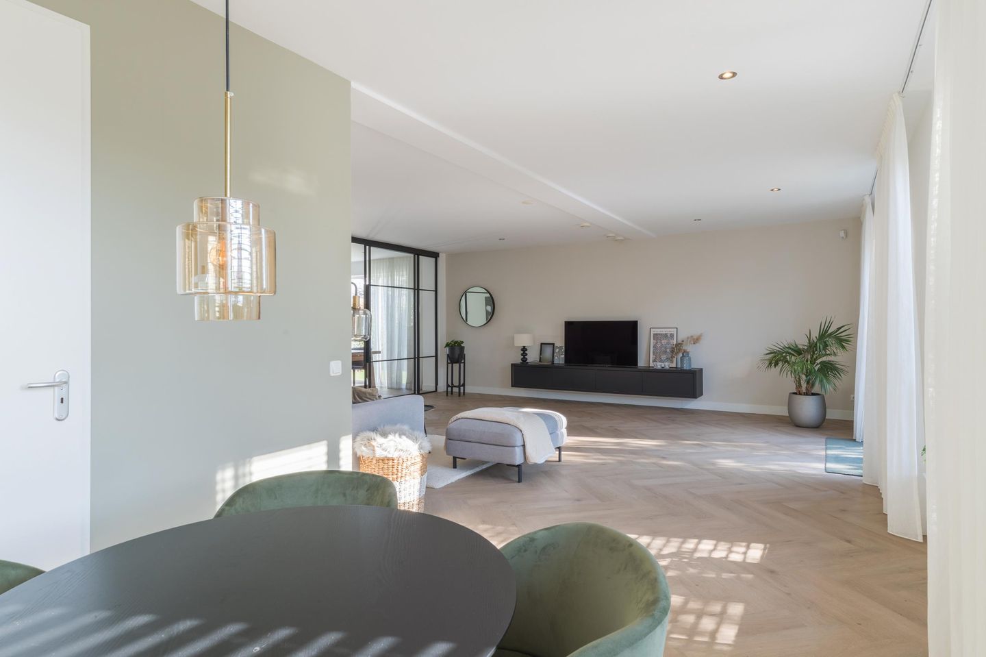 Foto 14 van Bongerdhoeve 22