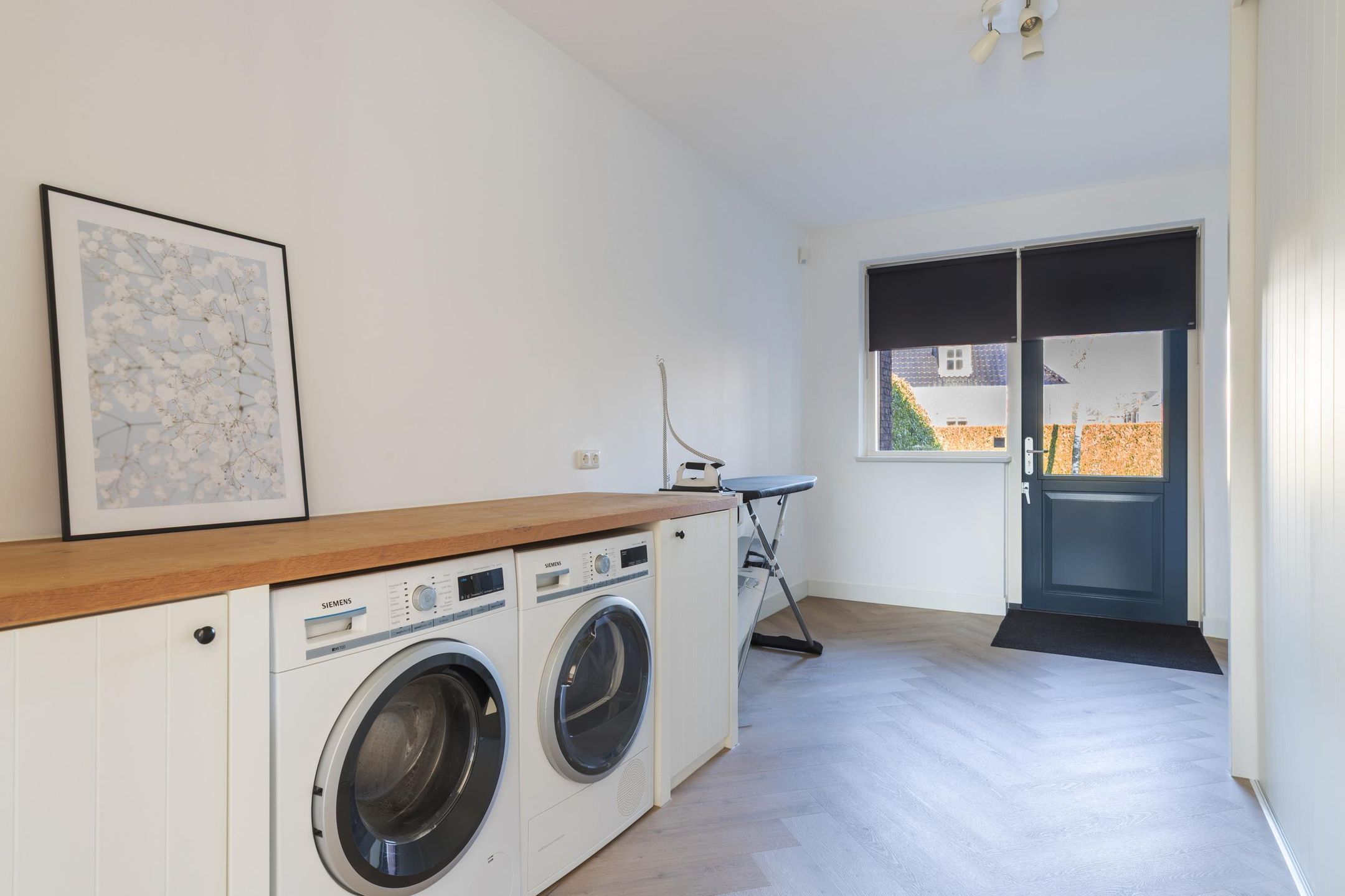 Foto 15 van Bongerdhoeve 22