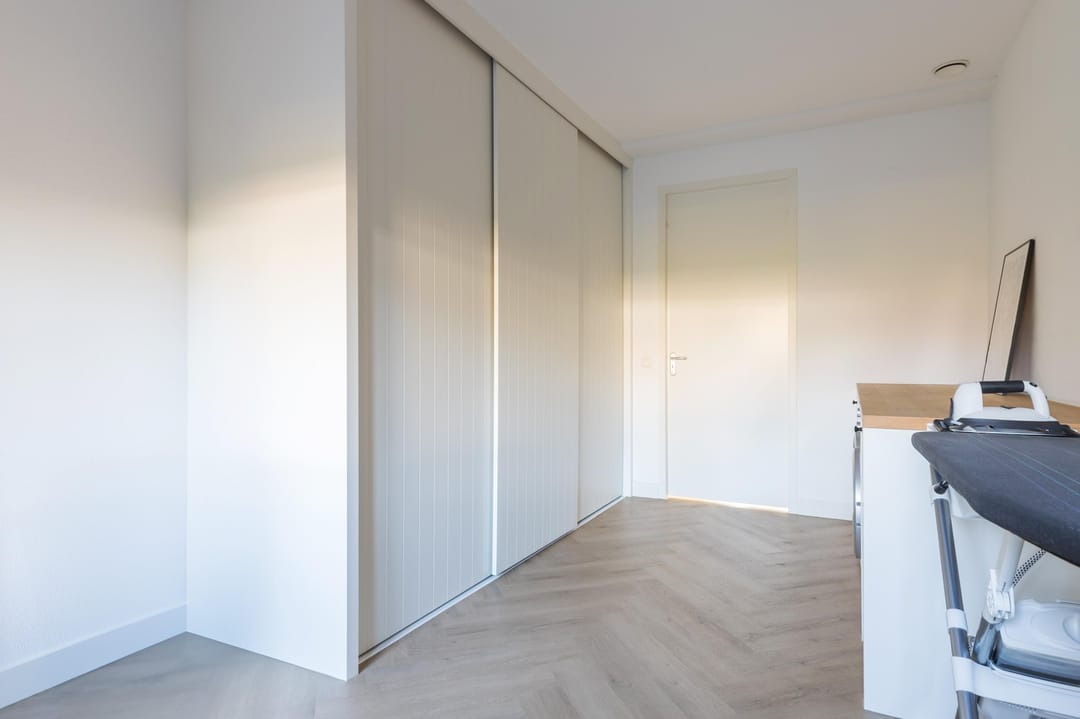 Foto 16 van Bongerdhoeve 22