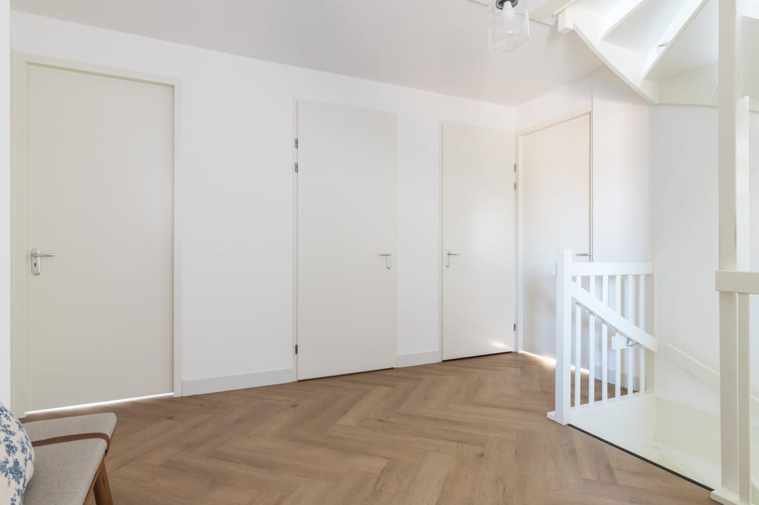 Foto 17 van Bongerdhoeve 22