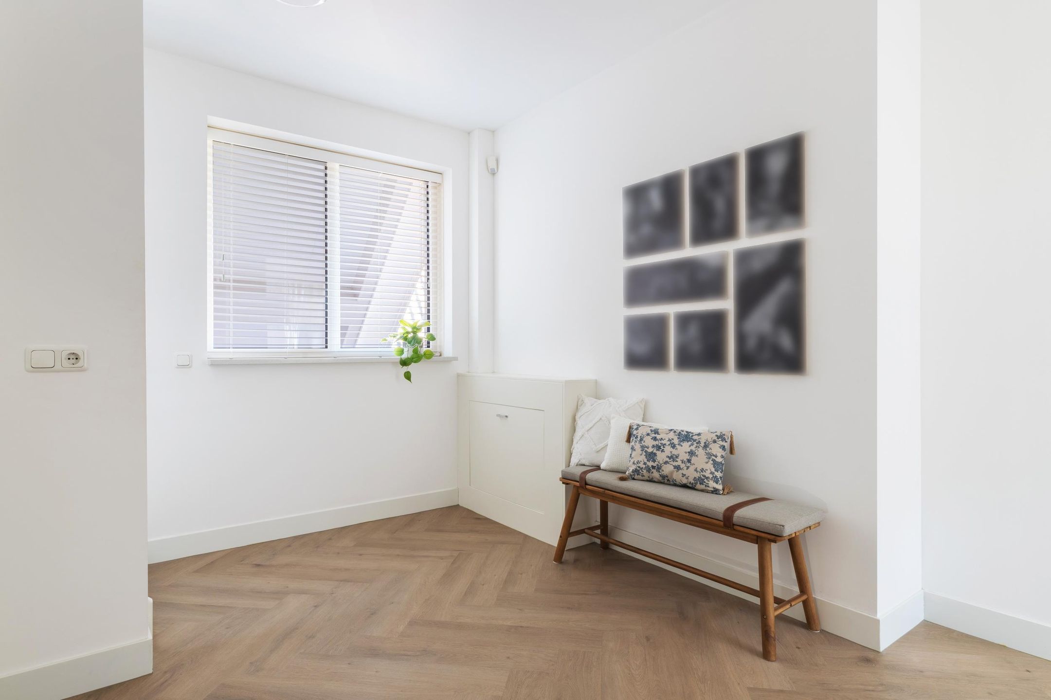 Foto 18 van Bongerdhoeve 22