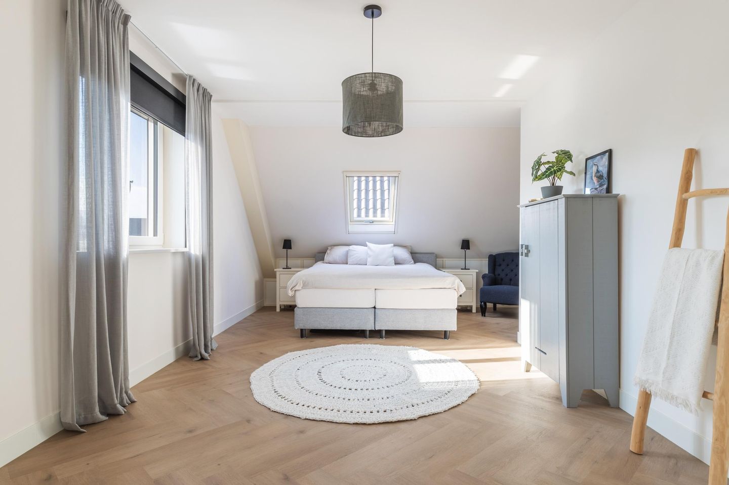 Foto 19 van Bongerdhoeve 22