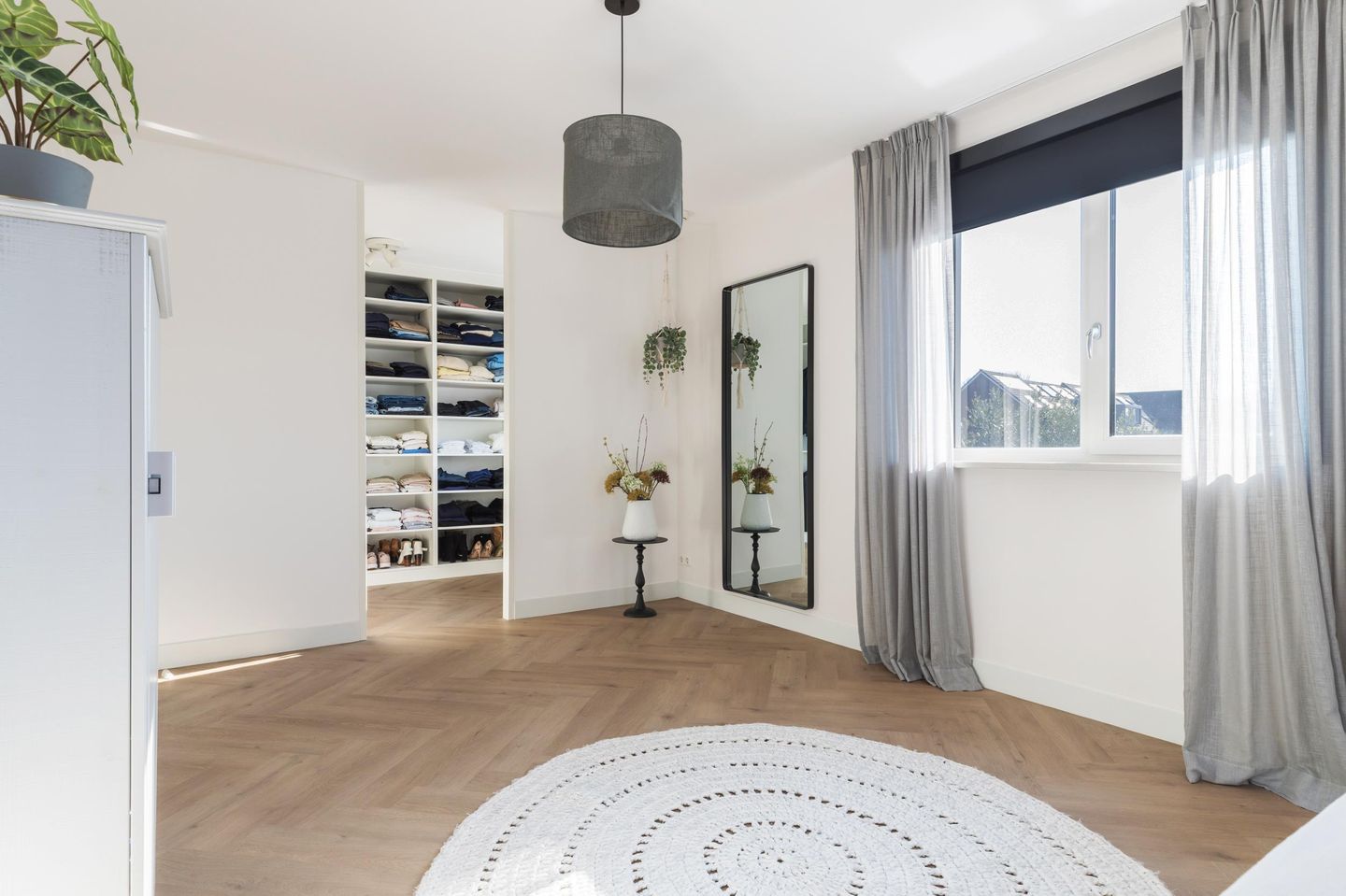 Foto 20 van Bongerdhoeve 22