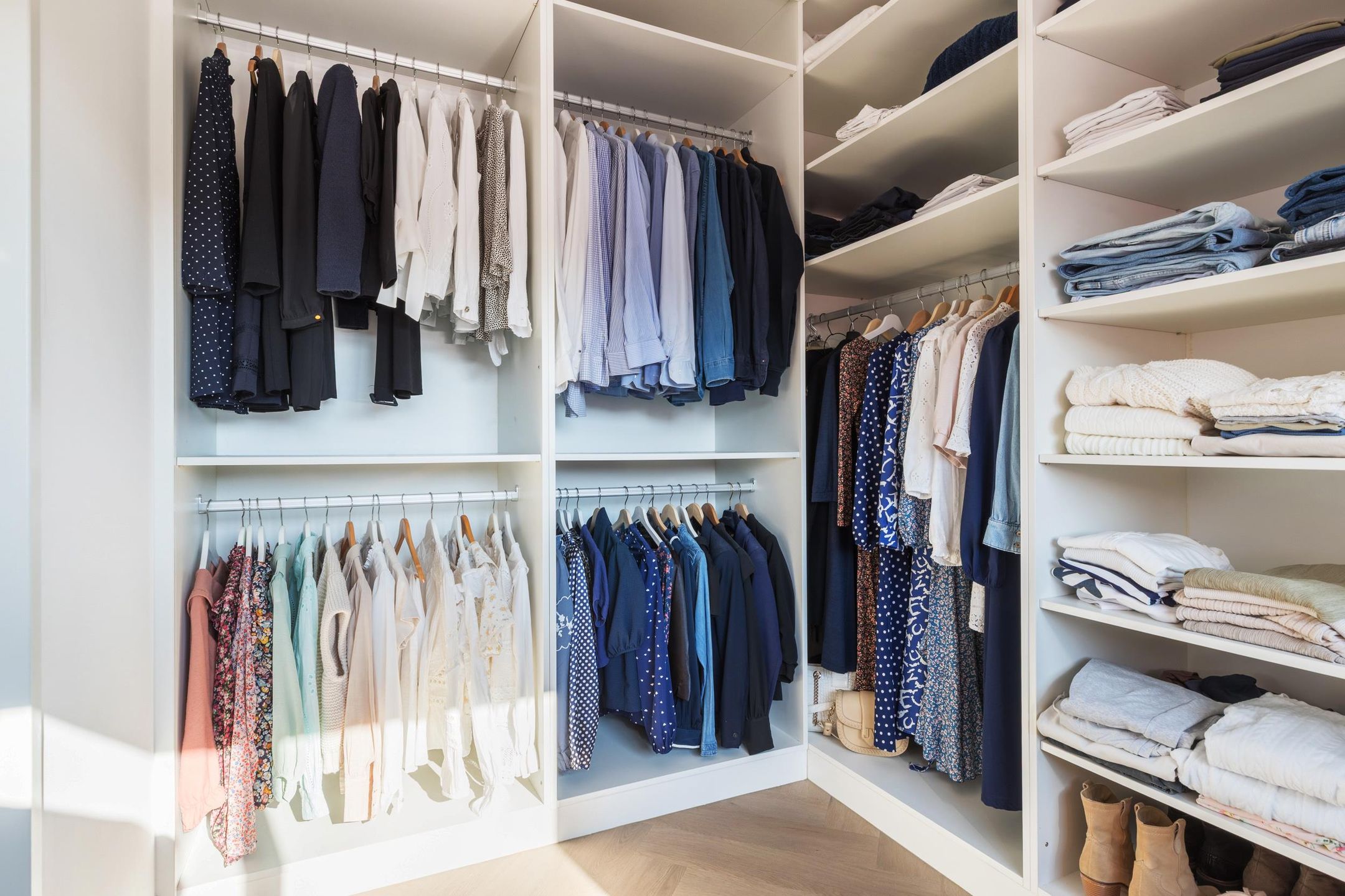 Foto 21 van Bongerdhoeve 22