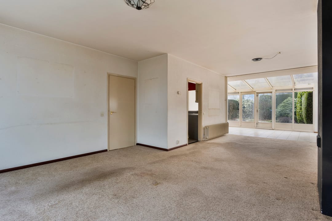 Foto 2 van Stentorstraat 17