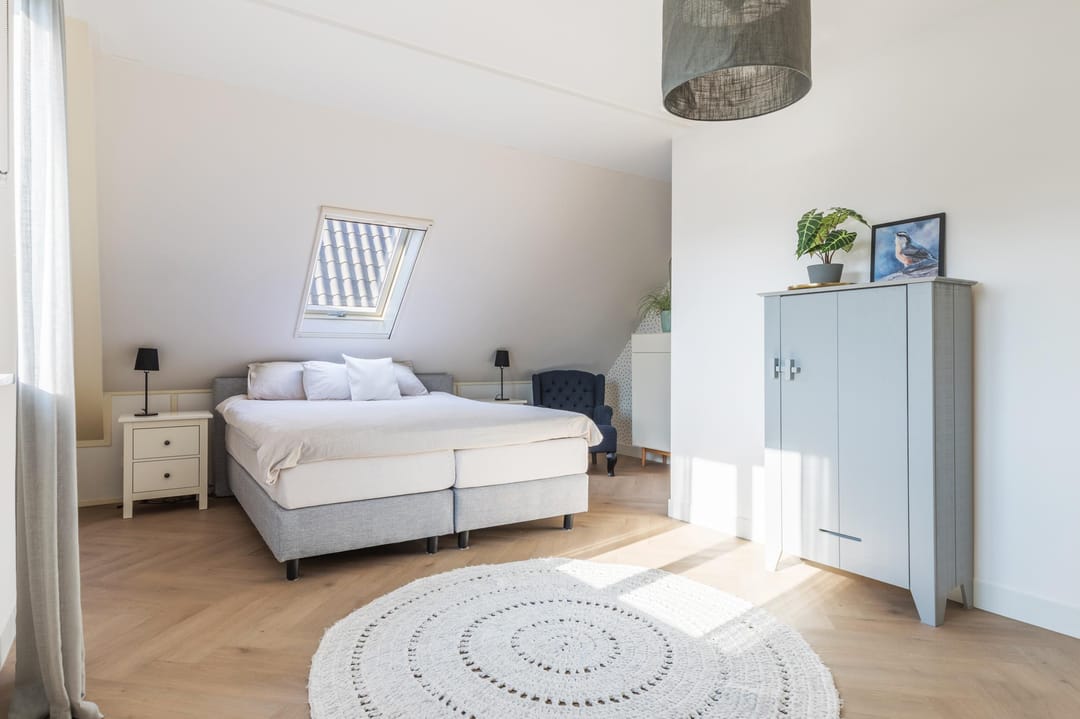 Foto 22 van Bongerdhoeve 22