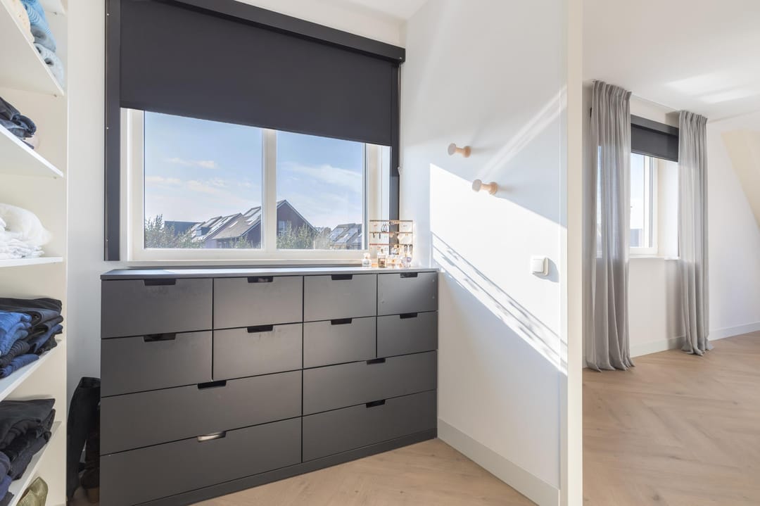 Foto 23 van Bongerdhoeve 22