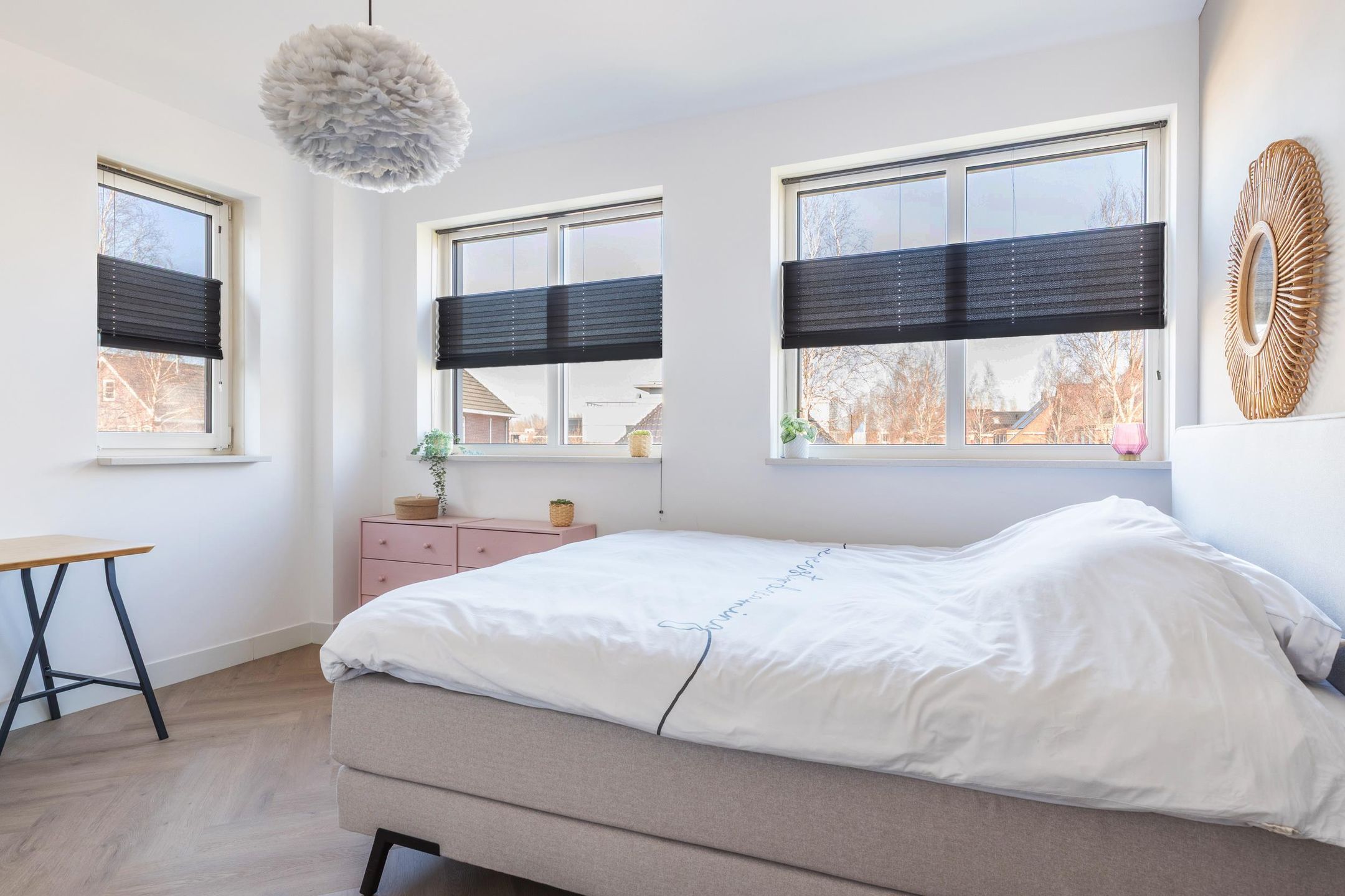 Foto 24 van Bongerdhoeve 22