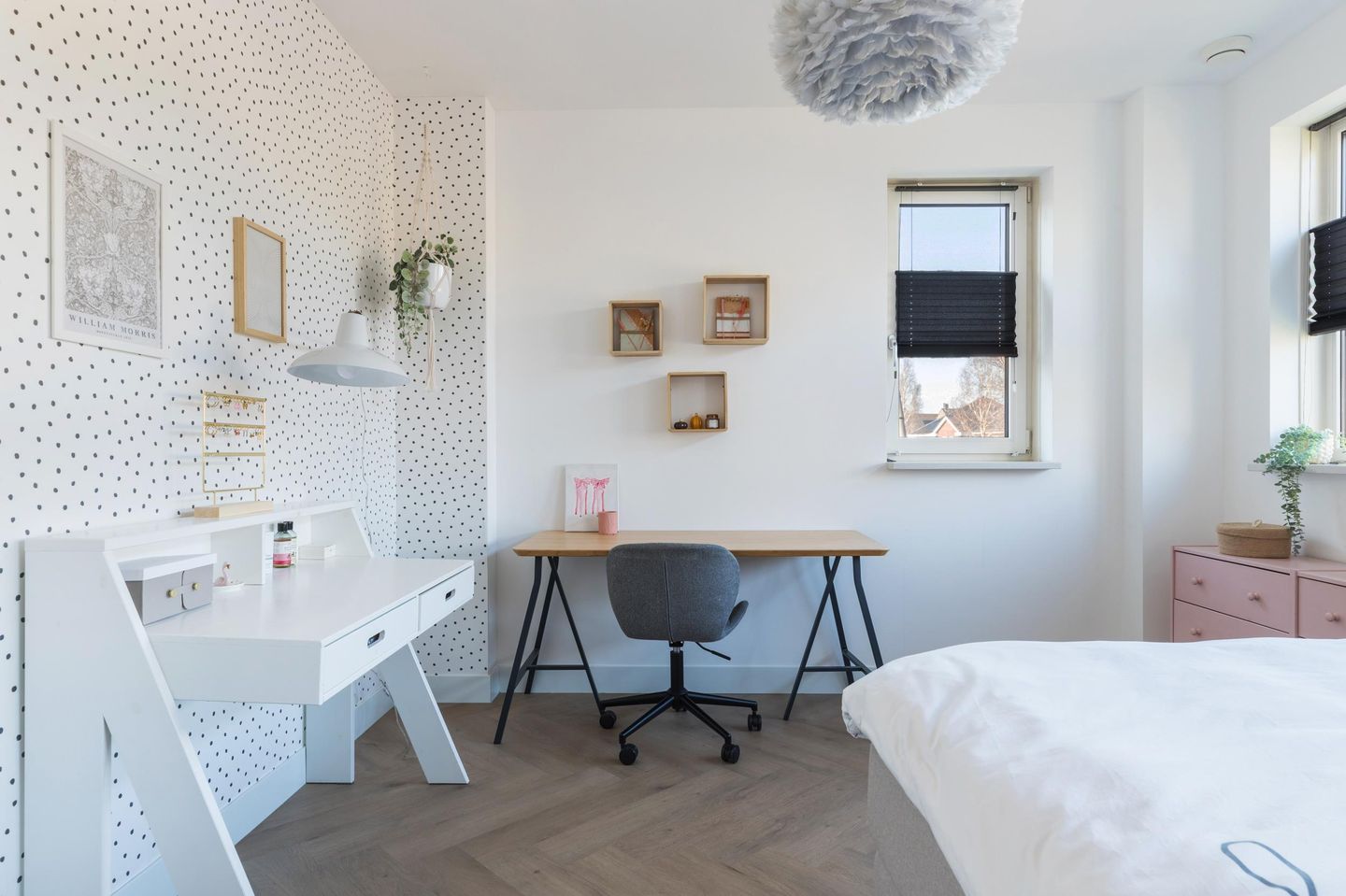 Foto 25 van Bongerdhoeve 22