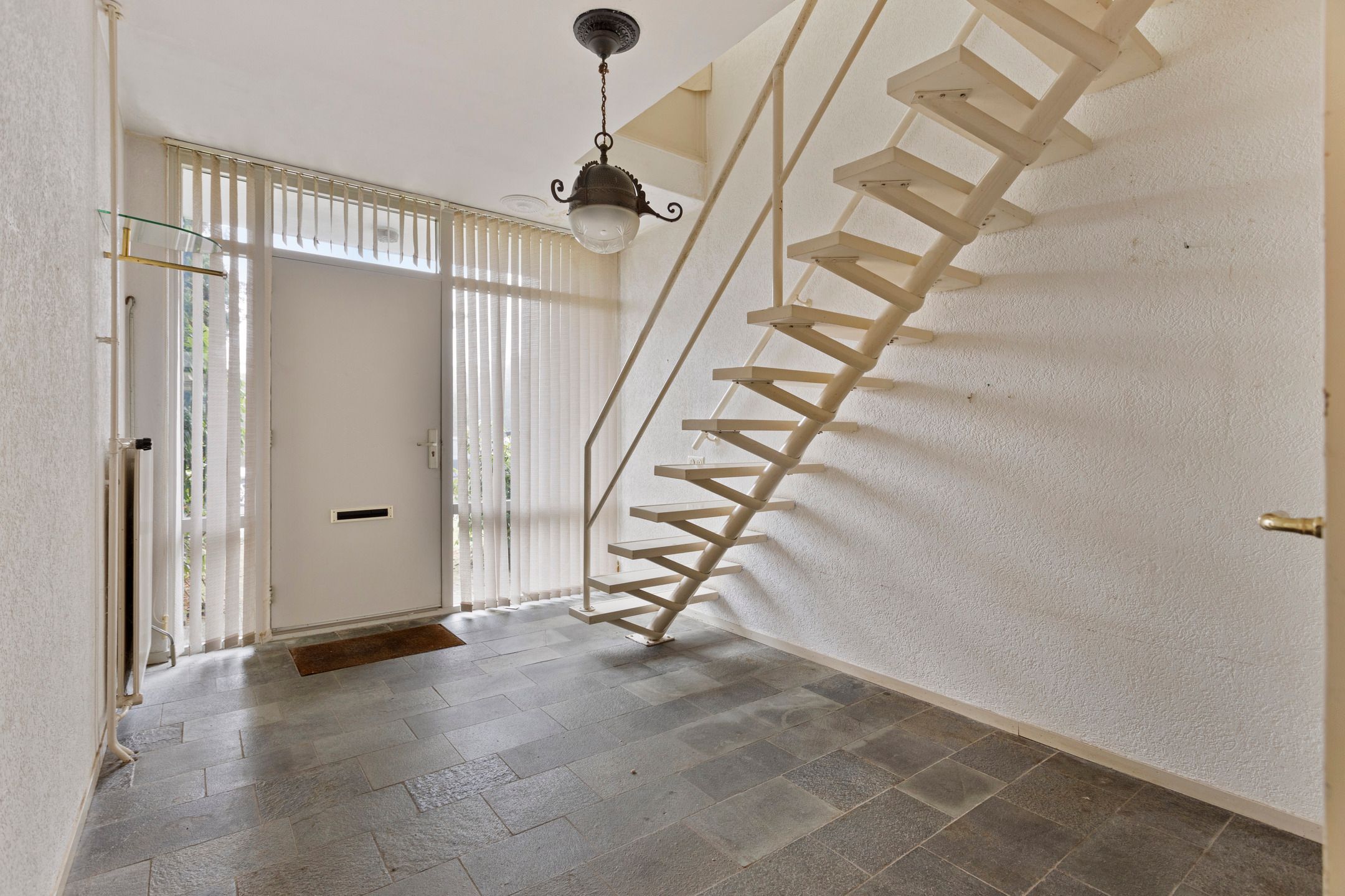 Foto 3 van Stentorstraat 17