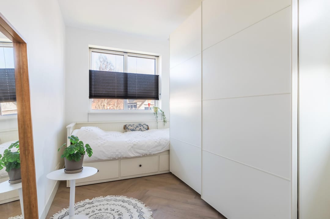 Foto 26 van Bongerdhoeve 22