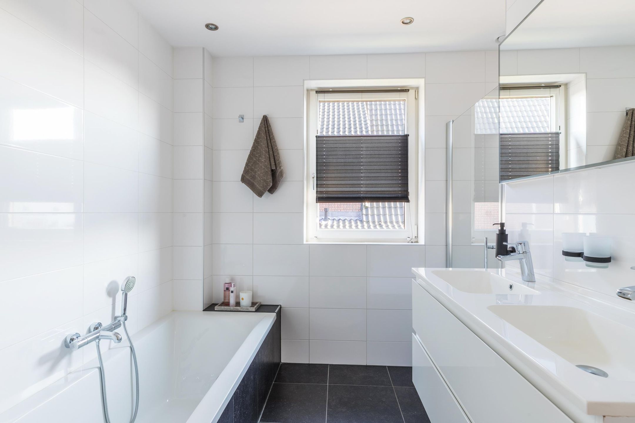 Foto 27 van Bongerdhoeve 22