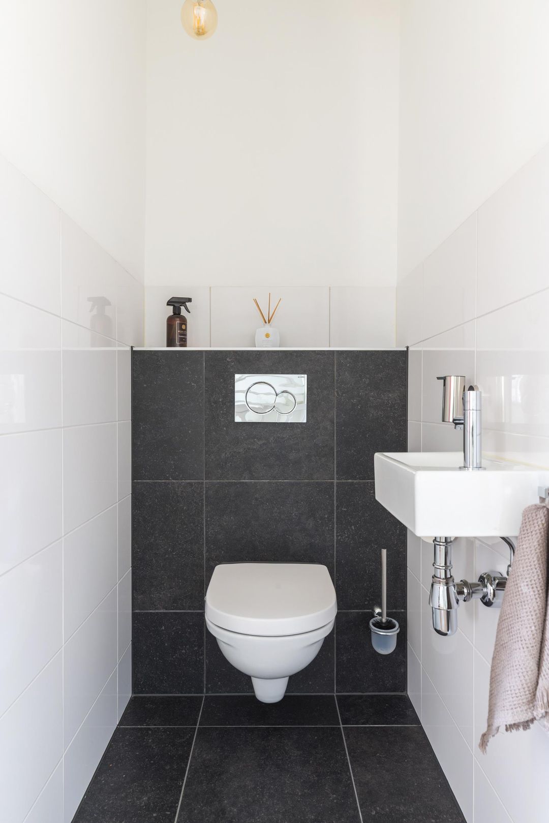 Foto 28 van Bongerdhoeve 22