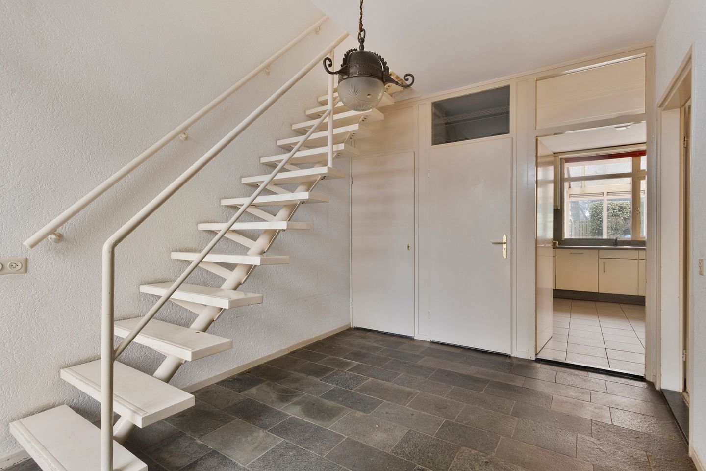 Foto 4 van Stentorstraat 17