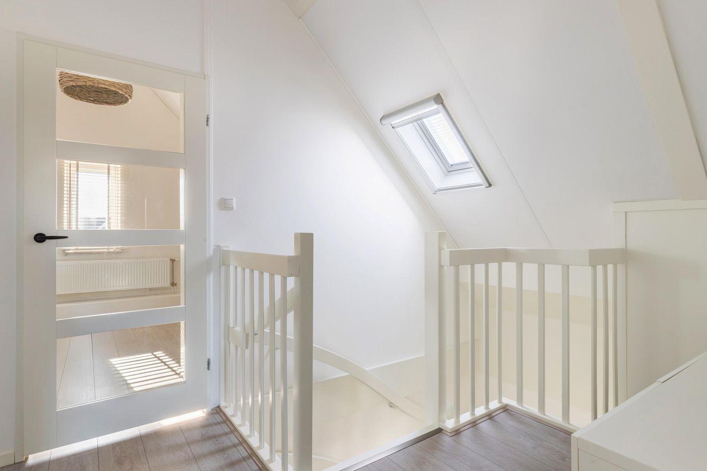 Foto 29 van Bongerdhoeve 22