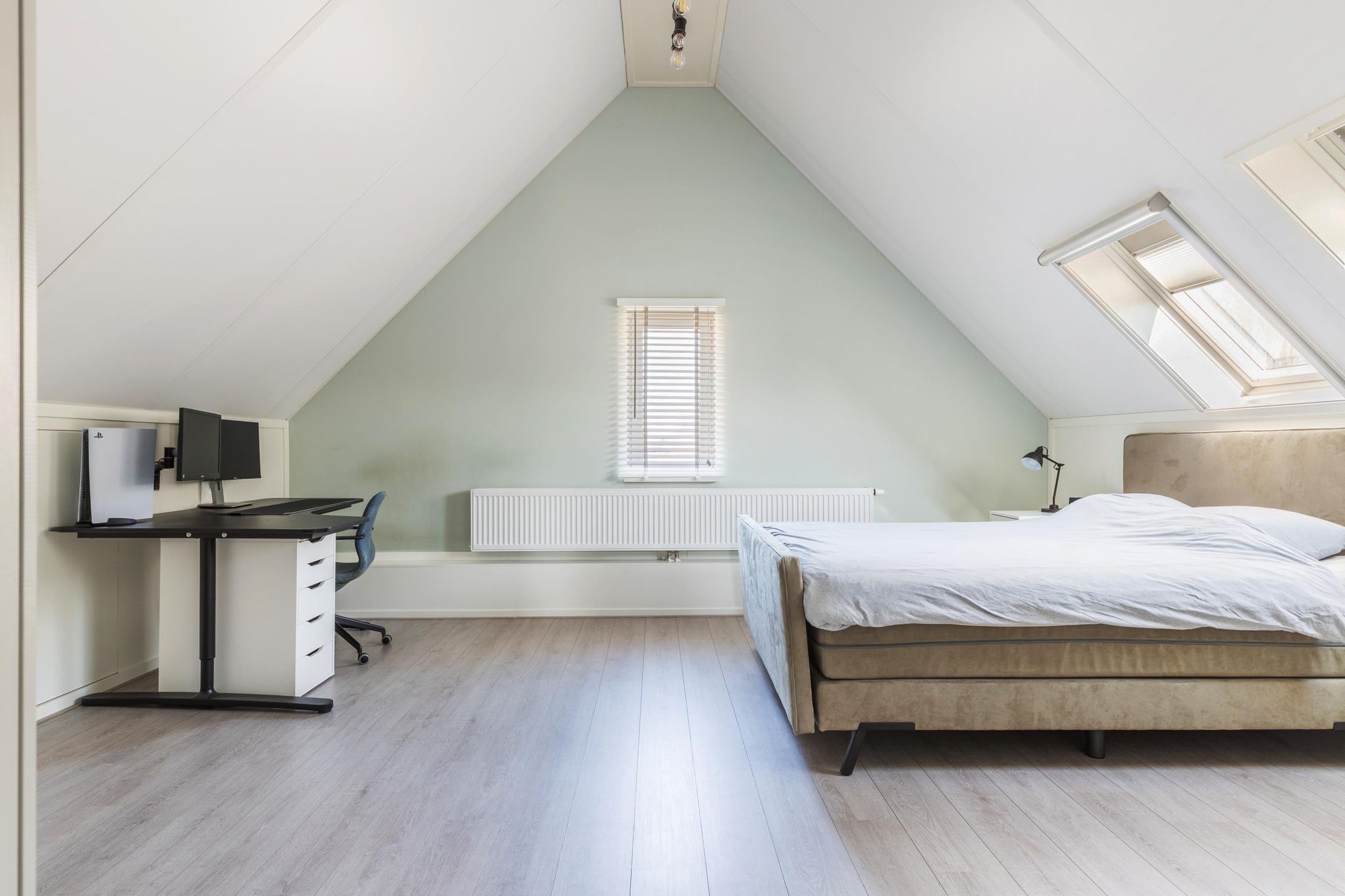 Foto 30 van Bongerdhoeve 22