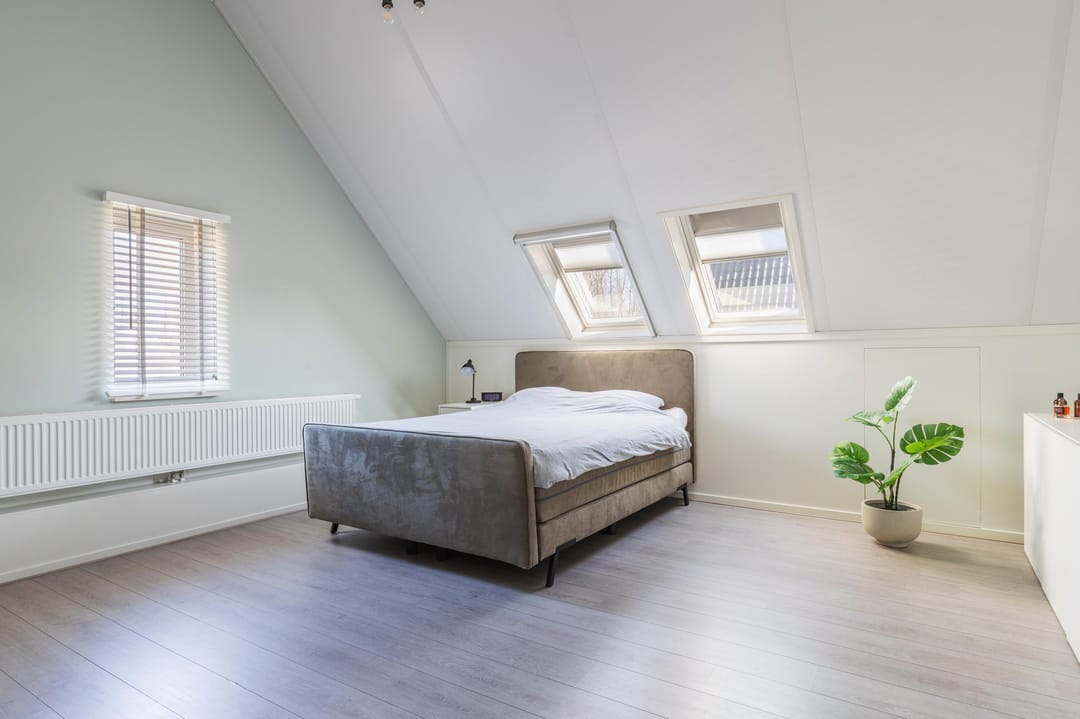 Foto 31 van Bongerdhoeve 22