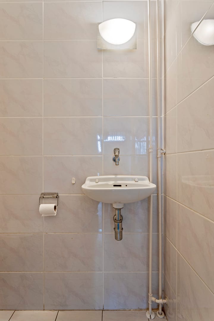 Foto 5 van Stentorstraat 17