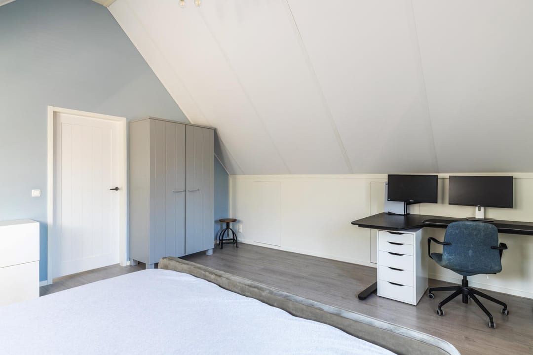 Foto 32 van Bongerdhoeve 22