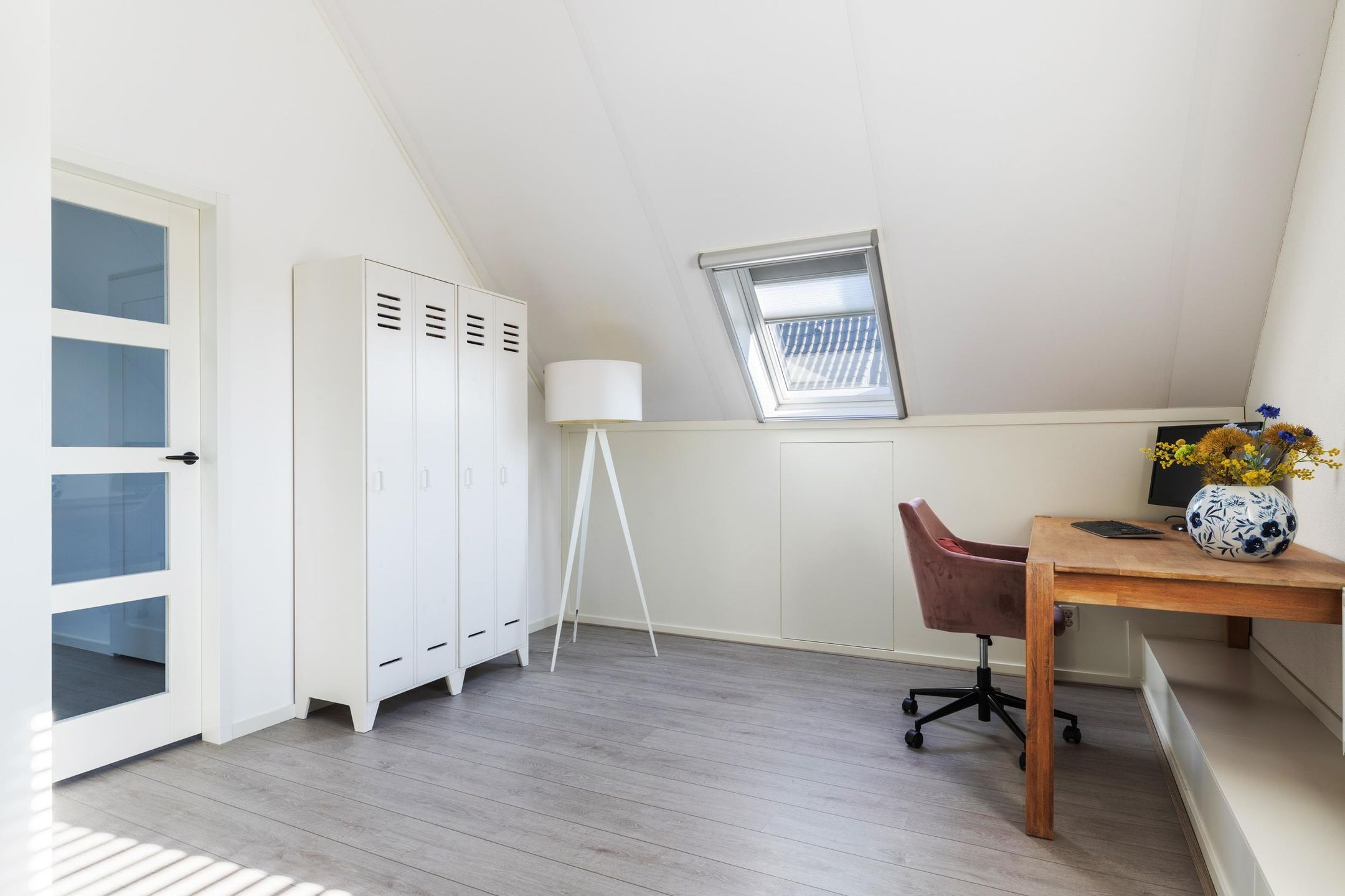 Foto 33 van Bongerdhoeve 22