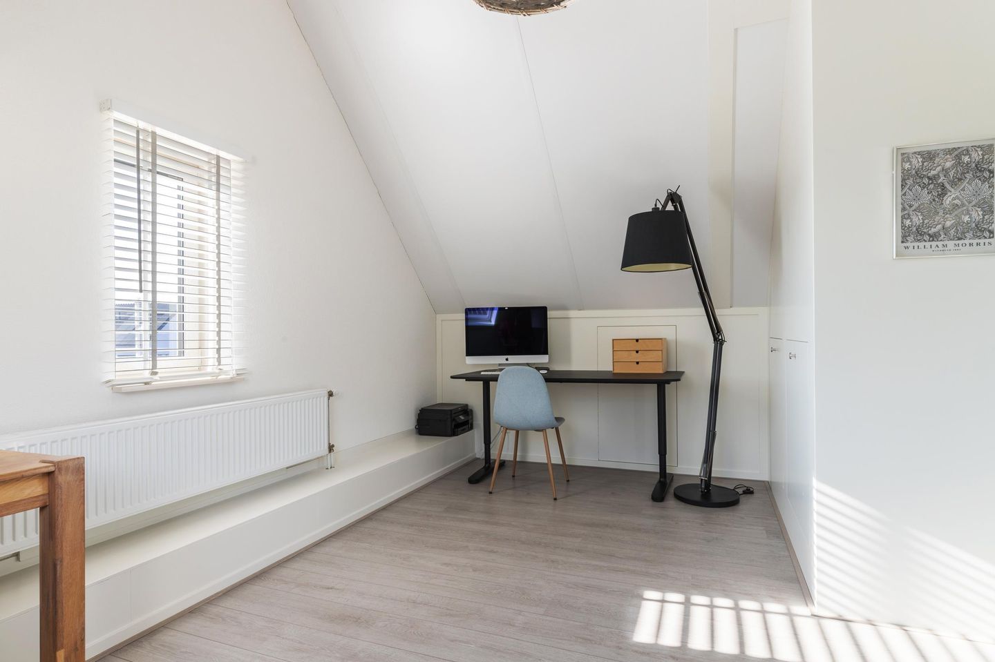 Foto 34 van Bongerdhoeve 22