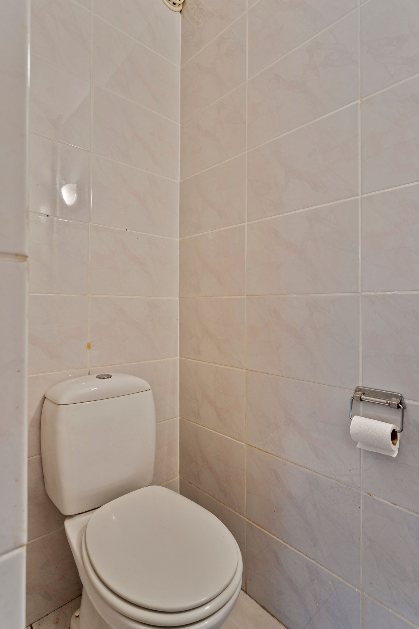 Foto 6 van Stentorstraat 17