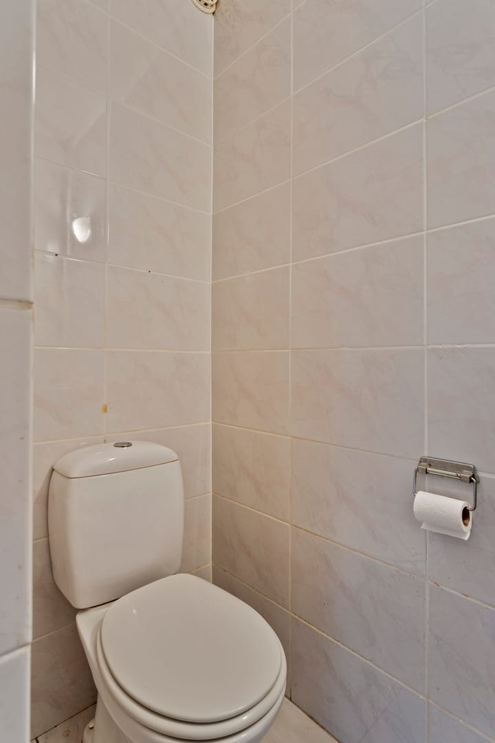 Foto 6 van Stentorstraat 17