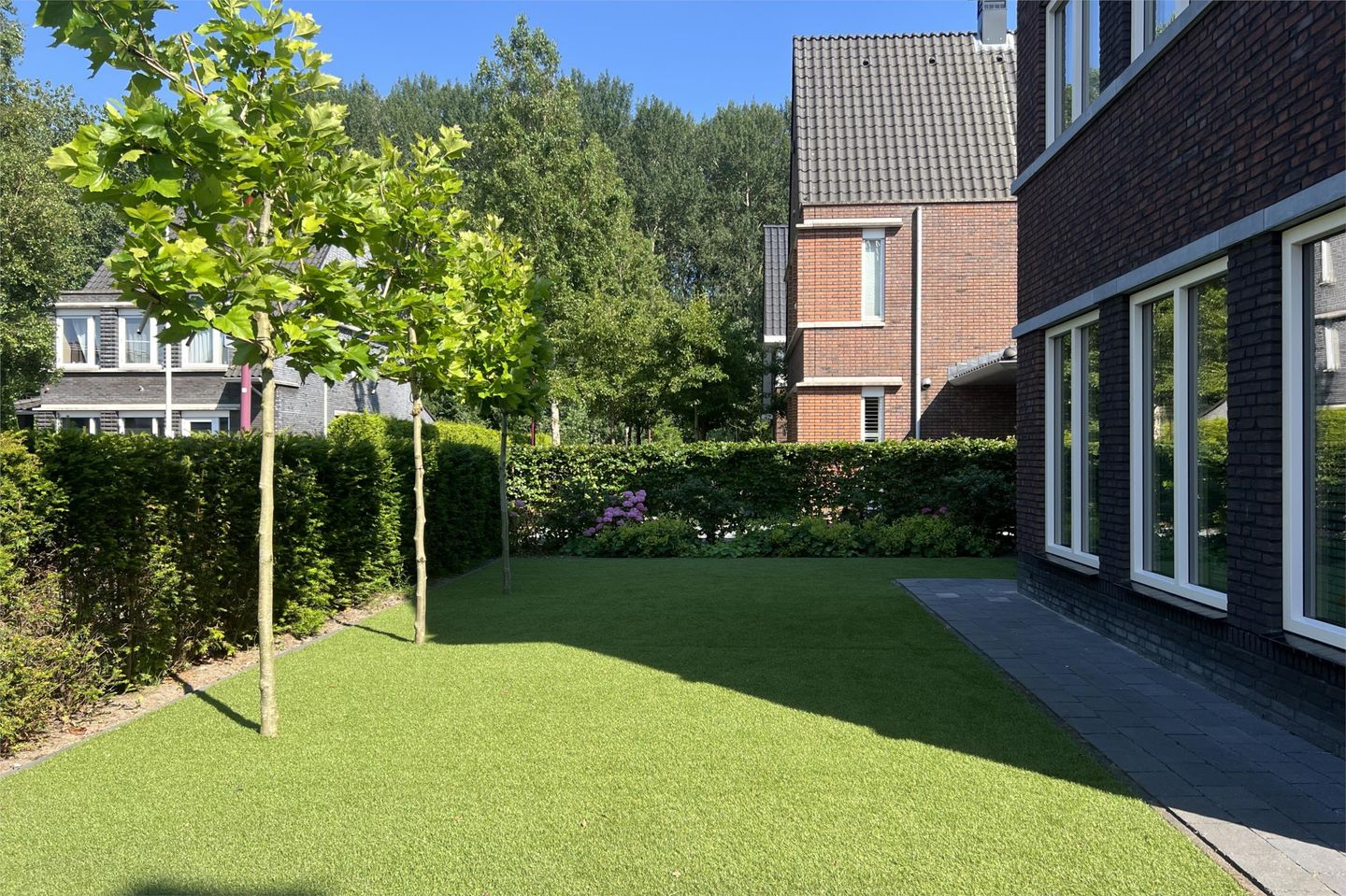 Foto 35 van Bongerdhoeve 22