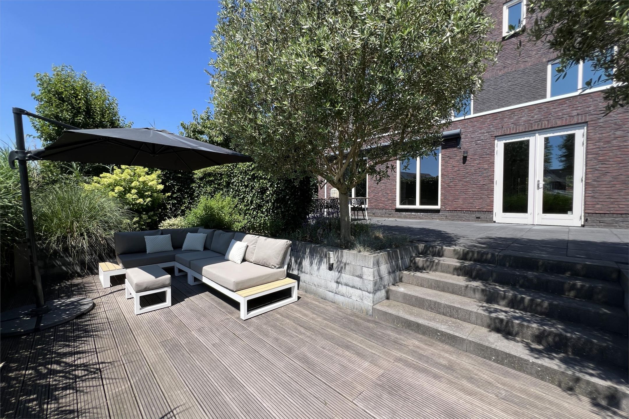 Foto 36 van Bongerdhoeve 22