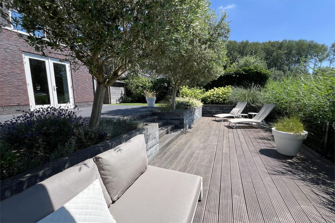 Foto 37 van Bongerdhoeve 22