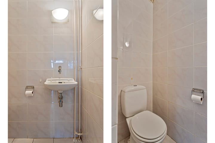 Foto 7 van Stentorstraat 17