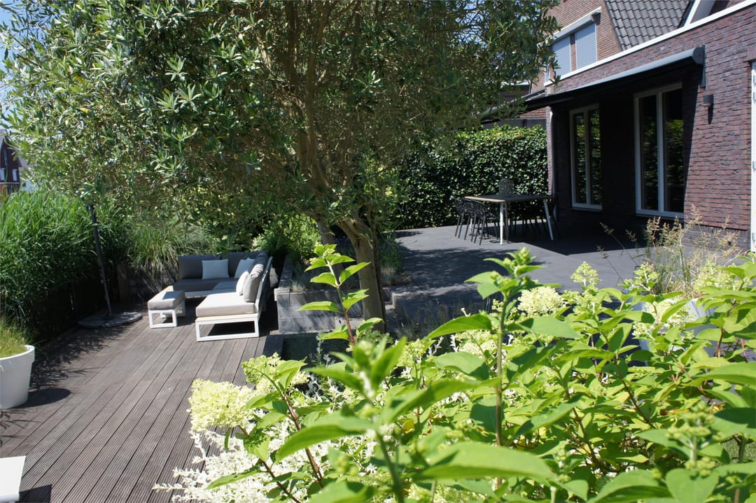 Foto 38 van Bongerdhoeve 22