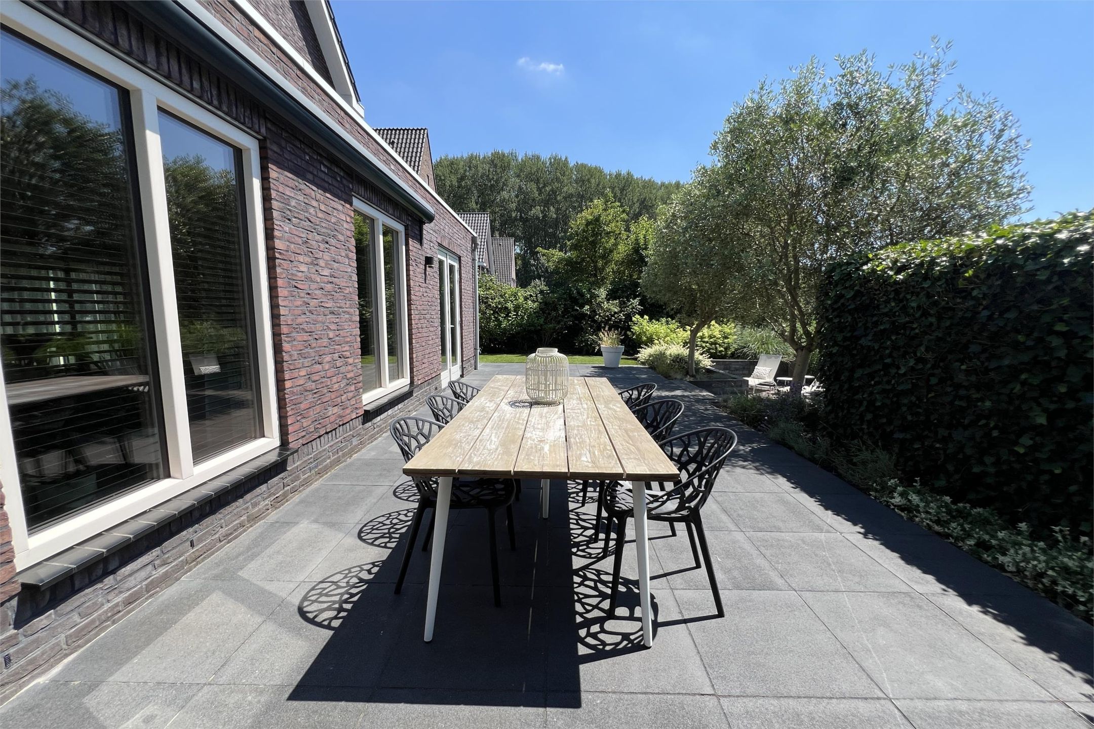 Foto 39 van Bongerdhoeve 22