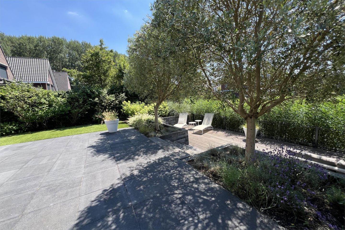 Foto 40 van Bongerdhoeve 22