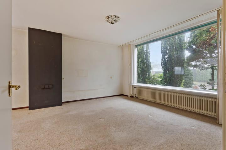 Foto 8 van Stentorstraat 17