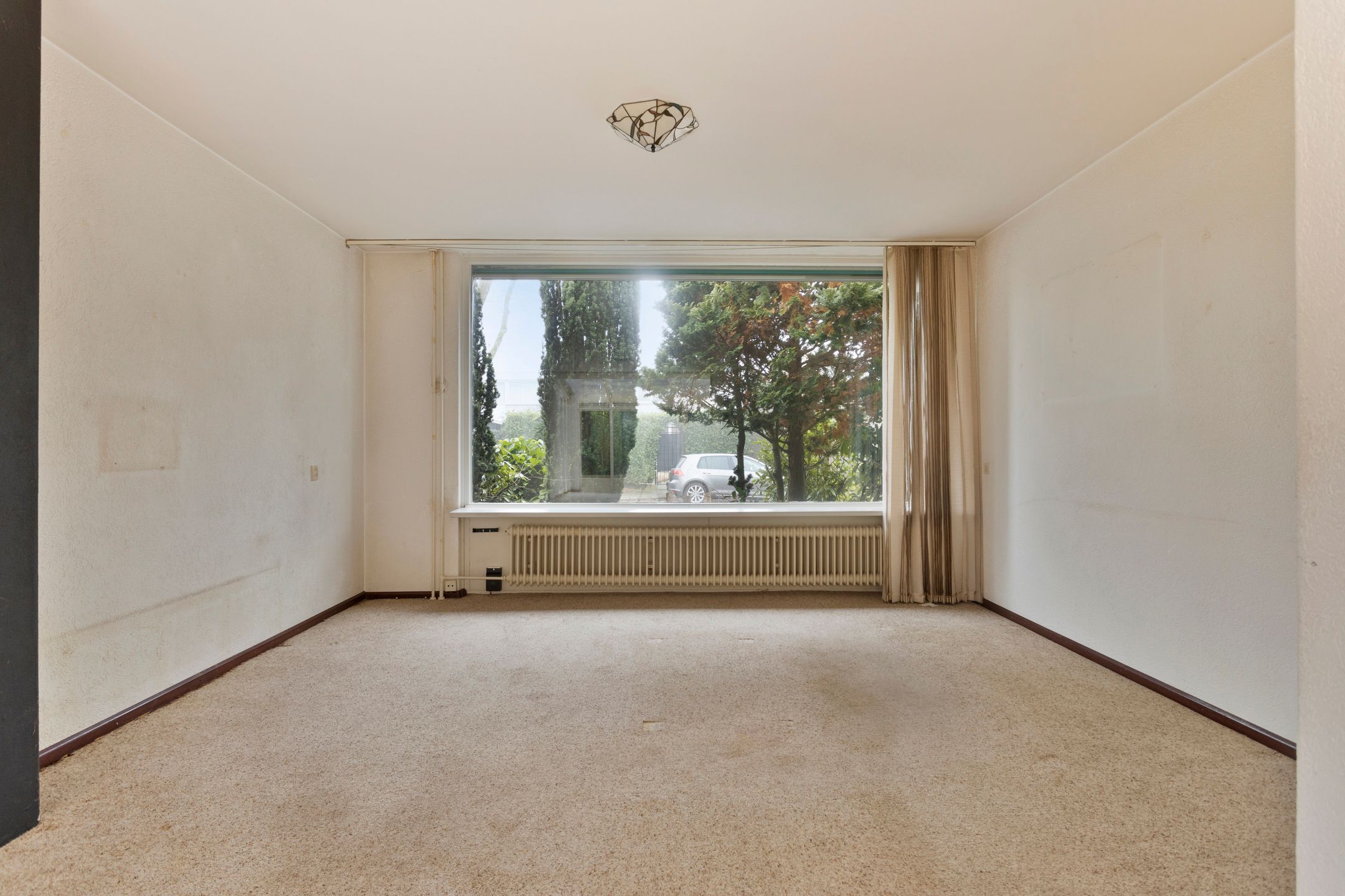 Foto 9 van Stentorstraat 17