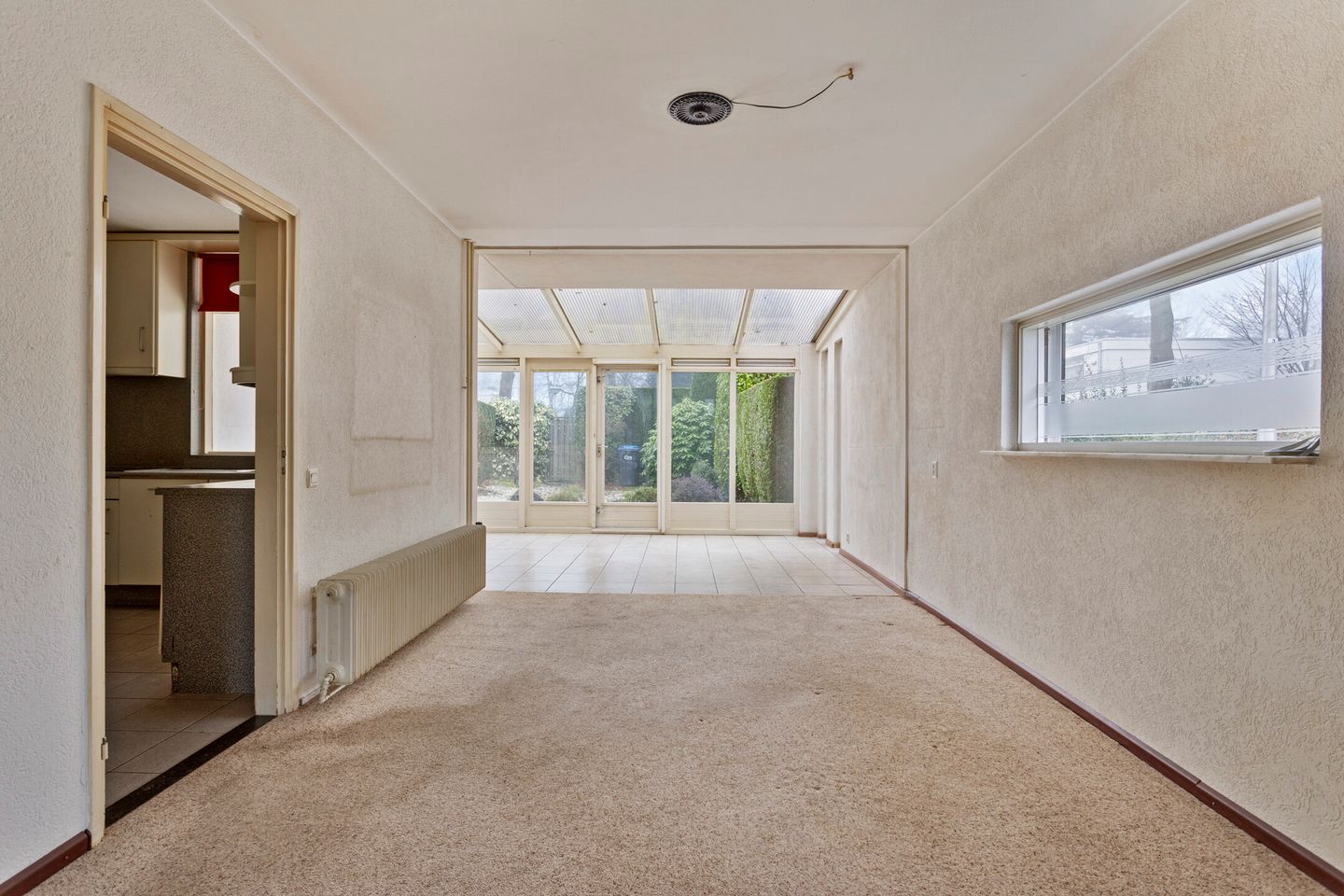 Foto 10 van Stentorstraat 17