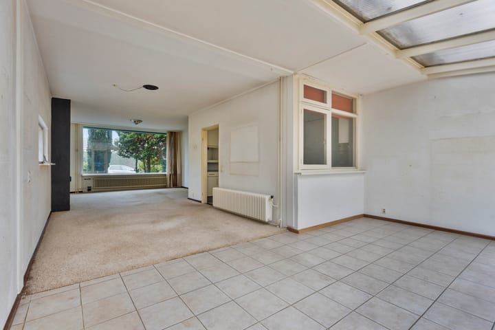 Foto 11 van Stentorstraat 17