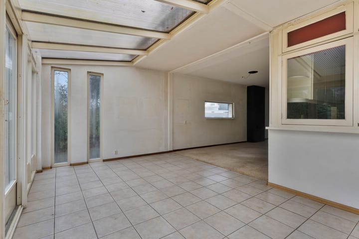 Foto 12 van Stentorstraat 17