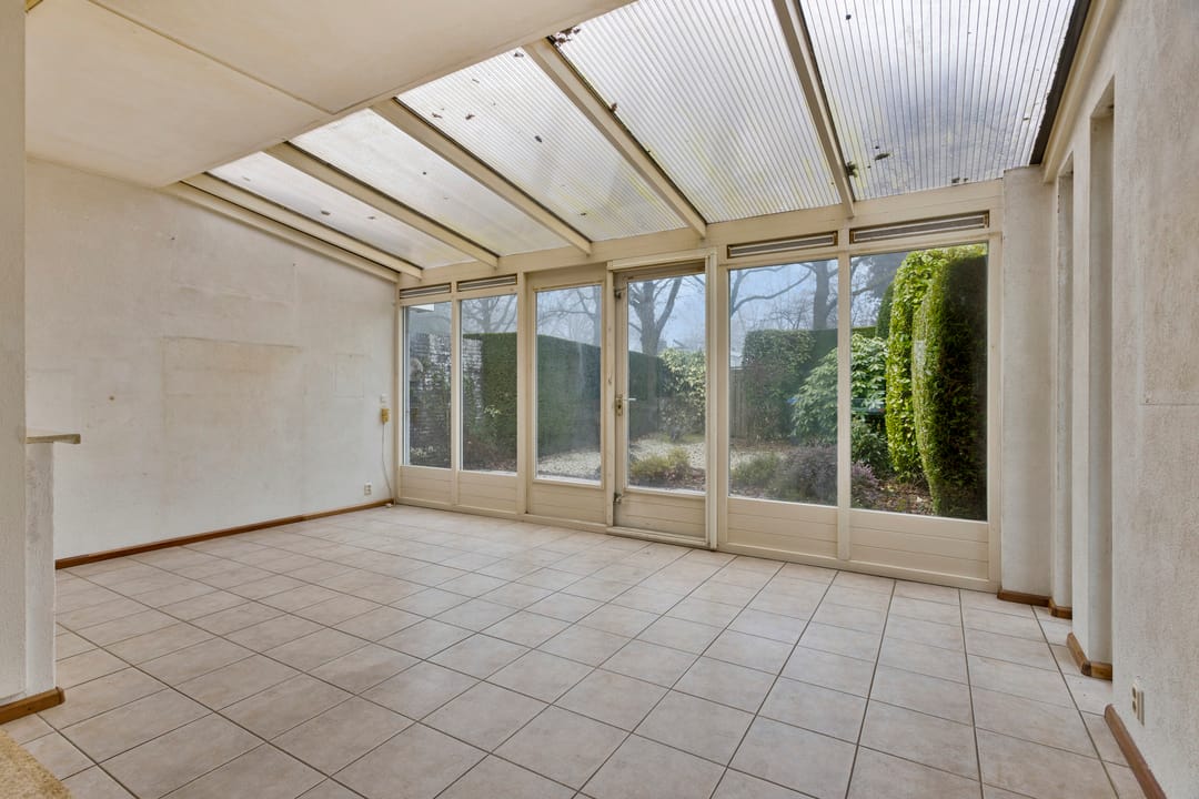 Foto 13 van Stentorstraat 17